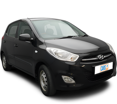 Hyundai i10-img